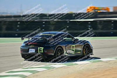 media/Sep-28-2025-Speed Ventures (Sun) [[cf5fbece84]]/Red group/Turn 9 and 3 enter/